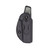 Safariland Species - Inside Waistband Holster, Sig P365 X-Macro, Right Hand, Black, Fits Sig P365 XMacro