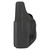 Safariland Species - Inside Waistband Holster, Fits Glock 43/43X, Right Hand, Black (2)