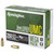 Remington UMC - 9MM, 115Gr, Full Metal Jacket, 250-Round Box, 115 Grain