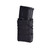 High Speed Gear X2R - Magazine Pouch, (2) AR Magazine, Black