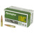 Remington UMC - 300 Blackout, 220Gr, Open Tip Flat Base, 50-Round Box