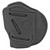 1791 Gunleather 4 Way Holster - Inside Waistband Holster, S&W M&P Shield, Size 3, Right Hand, Black (2)