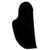 BLACKHAWK Inside Pant - Inside Waistband Holster, Medium Frame Automatic, Size 1, Left Hand, Black