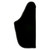 BLACKHAWK Inside Pant - Inside Waistband Holster, Large Auto, Size 6, Left Hand, Black (2)