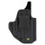 Viridian Weapon Technologies Viridian Holster - Inside Waistband Holster, Springfield Hellcat Pro, Right Hand, Black