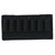 GunfightersINC Kenai Chest Holster - Ammo Pouch, Black
