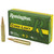 Remington Core-Lokt PSP - 300 Remington Ultra Magnum, 180Gr, Pointed Soft Point, 20-Round Box