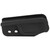 Techna Clip Conceal Carry Kit - Belt Clip, Sig P365, Ambidextrous, Black