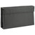 NcSTAR Magazine Wallet - Magazine Pouch, Black
