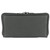 NcSTAR Range Bag Insert - Pouch, Black