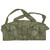 NcSTAR AK Chest Rig - (6) Magazines, Ambidextrous, Green