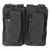 NcSTAR Double AR Magazine Pouch - Black