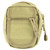 NcSTAR Small Utility Pouch - Tan