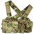 Haley Strategic Partners DC3R-H - Chest Rig, MultiCam