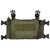 Haley Strategic Partners D3CRM Micro Chest Rig - Ranger Green