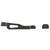Techna Clip Belt Clip, Fits Diamondback DB380 & DB9, Right Hand, Black Finish DBBR