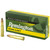 Remington Core Lokt - 30-30 Winchester, 150Gr, Soft Point, 20-Round Box