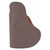 1791 Gunleather Fair Chase - Inside Waistband Holster, Sig P938, Size 0, Right Hand, Brown (2)