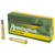 Remington Core Lokt - 30-30 Winchester, 170Gr, Soft Point, 20-Round Box