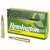 Remington Core Lokt - 30-06 Springfield, 180Gr, Pointed Soft Point, 20-Round Box