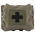 Eagle Industries BELT IFAK - Pouch, Ranger Green