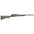 Remington Core Lokt - 7MM Short Action Ultra Mag, 150Gr, Pointed Soft Point, 20-Round Box