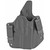 Stealth Operator Holster Full Size - Inside Waistband Holster, Right Hand, Black