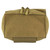Haley Strategic Partners Multi-mission Hanger - Pouch, Coyote
