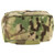 Haley Strategic Partners Multi-mission Hanger - Pouch, MultiCam