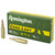 Remington Core Lokt - 300 Remington Short Action Ultra Mag, 165Gr, Pointed Soft Point, 20-Round Box