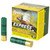 Remington Express Long Range - 28 Gauge 2.75", #7.5, Lead, 25-Round Box