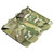 Blue Force Gear 10 Speed - Magazine Pouch, (2) Magazines, MultiCam