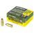 Remington High Terminal Performance - 9MM, 115Gr, Hollow Point, 20-Round Box, 115 Grain