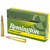 Remington Core Lokt - 30-40 Krag, 180Gr, Pointed Soft Point, 20-Round Box