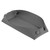 Magpul Industries DAKA - Pouch, Polymer, Black