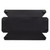 Magpul Industries DAKA - Pouch, Polymer, Black (3)