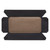 Magpul Industries DAKA - Pouch, Polymer, Flat Dark Earth (2)