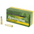 Remington Core Lokt - 25-20 Winchester, 86Gr, Soft Point, 50-Round Box