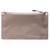 Magpul Industries DAKA Lite - Pouch, 700 TPU-Coated Nylon, Flat Dark Earth, Medium