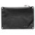 Magpul Industries DAKA Lite - Pouch, 700 TPU-Coated Nylon, Black, Large