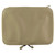 Magpul Industries DAKA - Pouch, 700 TPU-Coated Nylon, Flat Dark Earth