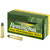 Remington Core Lokt - 32-20 Winchester, 100Gr, Lead Flat Nose, 50-Round Box