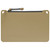Magpul Industries DAKA - Pouch, Polymer, Flat Dark Earth, Small