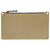 Magpul Industries DAKA - Pouch, Polymer, Flat Dark Earth, Medium