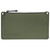 Magpul Industries DAKA - Pouch, Polymer, Olive Drab Green, Medium