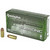 Remington Subsonic - 45 ACP, 230Gr, Flat Nose, 50-Round Box