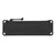 Magpul Industries DAKA Suppressor Pouch - Polymer, Black, Fits 5.56 Suppressors
