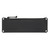 Magpul Industries DAKA Suppressor Pouch - Polymer, Black, Large 13"x4.25"