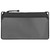 Magpul Industries DAKA - Pouch, Polymer, Black, Window, Medium