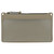 Magpul Industries DAKA - Pouch, Polymer, Flat Dark Earth, Window, Medium
